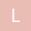 ladarian
