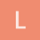 lordjay