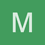 malvenue