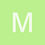 manmade619