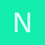 nephrite