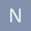 nensec
