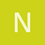nathan363