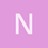newrimi