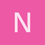 necula
