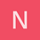 nostranoodle