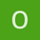 obduran