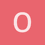 orvion
