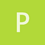 phogue84
