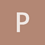 Proxin