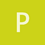pippus