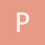 pstallcup