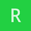 revjim44