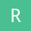 ram_it