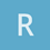 raygem
