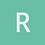 ruffkin
