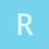rawk_luver