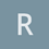 raelone