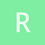 raryu