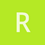 razgul42