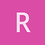 rulem