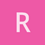 roan1112