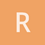rskurnick