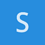 sahteaccount1
