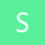 suddenimpact04
