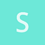 sigrone