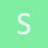 stinner