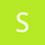 stewism