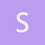 sshort8503