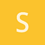 semp