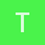 tonbaumeister