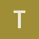 thuan85