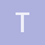 t3mp3s7