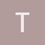 tullen