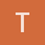 tejasgeek