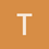 talindel83