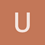 urganot