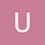 user3141