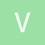 vaguevlogger