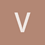 vanderp