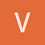 vexful