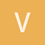 vereaux