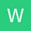 wonnebju