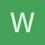 wisebry11