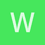 windraist