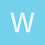 westy247365